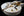 Gretsch G6136T-LTV White Falcon Lacquer Finish - Used