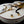 Gretsch G6136T-LTV White Falcon Lacquer Finish - Used