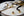 Gretsch G6136T-LTV White Falcon Lacquer Finish - Used