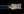 Gretsch G6136T-LTV White Falcon Lacquer Finish - Used