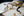 Gretsch G6136T-LTV White Falcon Lacquer Finish - Used