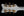 Gretsch G6136T-LTV White Falcon Lacquer Finish - Used