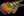 Paoletti Stratospheric Loft SSS