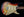 Paoletti Stratospheric Loft SSS