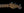 Paoletti Stratospheric Loft SSS