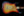 Paoletti Stratospheric Loft SSS