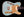 Paoletti Nancy Lounge Thinline 2P90