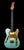 Paoletti Nancy Lounge Thinline 2P90