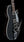 Gretsch G6128T Players Edition Jet DS With Bigsby