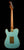 Paoletti Nancy Lounge Thinline 2P90