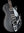 Gretsch G6128T Players Edition Jet DS With Bigsby