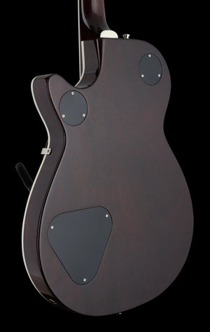 Gretsch G6128T Players Edition Jet DS With Bigsby