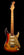 Paoletti Stratospheric Loft SSS