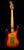 Paoletti Stratospheric Loft SSS