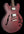 Gibson ES-335 Studio - Wine Red