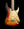 Paoletti Stratospheric Loft SSS