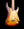 Paoletti Stratospheric Loft SSS