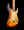 Paoletti Stratospheric Loft SSS