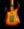Paoletti Stratospheric Loft SSS