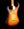Paoletti Stratospheric Loft SSS