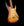 Paoletti Stratospheric Loft SSS