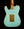 Paoletti Nancy Lounge Thinline 2P90