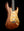 Paoletti Stratospheric Wine SSS