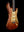 Paoletti Stratospheric Wine SSS