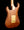 Paoletti Stratospheric Wine SSS