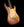 Paoletti Stratospheric Wine SSS