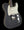Nash T-63 Double Bound Black - Humbucker