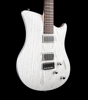 Relish Jane Black Snow w/Piezo and Touch Pad