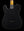 Nash T-63 Double Bound Black - Humbucker