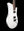 Relish Jane Black Snow w/Piezo and Touch Pad