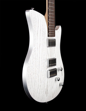 Relish Jane Black Snow w/Piezo and Touch Pad