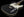 Nash T-63 Double Bound Black - Humbucker