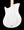 Relish Jane Black Snow w/Piezo and Touch Pad