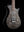 Relish Mary One Burl Ash Black Edge w/Piezo