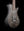 Relish Mary One Burl Ash Black Edge w/Piezo
