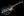 Gretsch G6128T Players Edition Jet DS With Bigsby