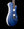 Relish Mary Flamed Marine w/Piezo and Touch Pad