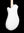 Relish Mary Flamed Marine w/Piezo and Touch Pad