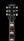 Gretsch G6128T Players Edition Jet DS With Bigsby
