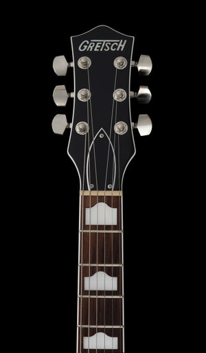 Gretsch G6128T Players Edition Jet DS With Bigsby