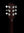 Gretsch G6128T Players Edition Jet DS With Bigsby