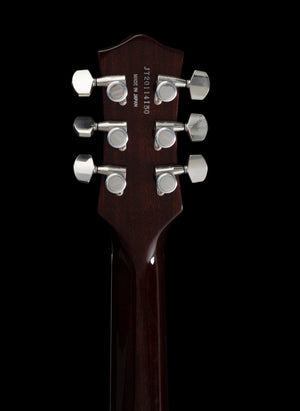Gretsch G6128T Players Edition Jet DS With Bigsby