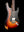 Suhr Custom Classic S Antique, Sunburst, HSS, Rosewood, SSCII