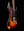 Suhr Custom Classic S Antique, Sunburst, HSS, Rosewood, SSCII