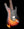 Suhr Custom Classic S Antique, Sunburst, HSS, Rosewood, SSCII