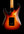 Suhr Custom Classic S Antique, Sunburst, HSS, Rosewood, SSCII